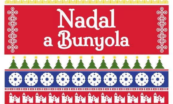 Bunyola, NIT DE NADAL