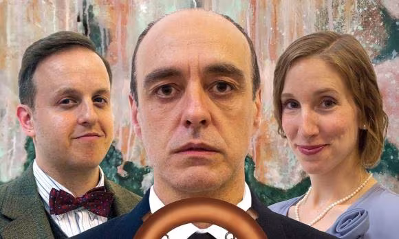 Muro, EL DISCURS DEL REI