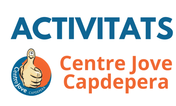 Capdepera, Cuina per estudiants