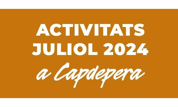 Capdepera, VOLTA A MALLORCA EN LLAUT