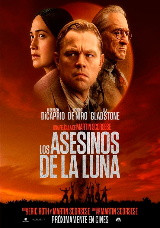 FAN Mallorca, LOS ASESINOS DE LA LUNA Ju 02/11