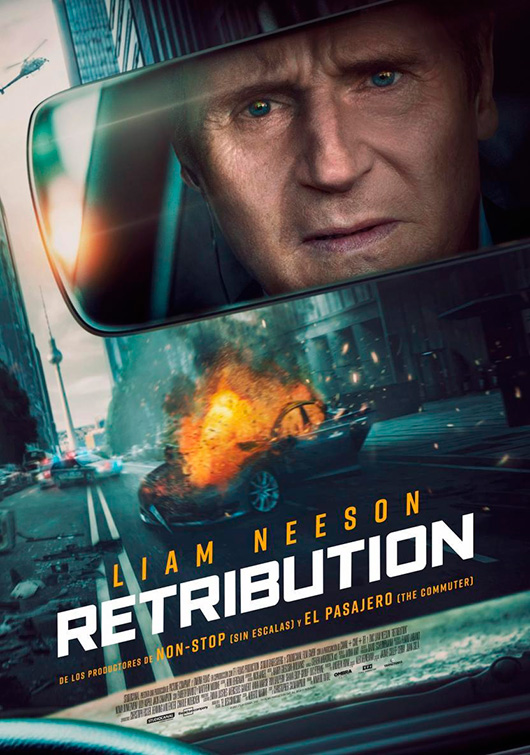 FAN Mallorca, RETRIBUTION Ju 02/11