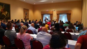 Palma Leadership Secrets: 7 Secrets for Your Success They Won