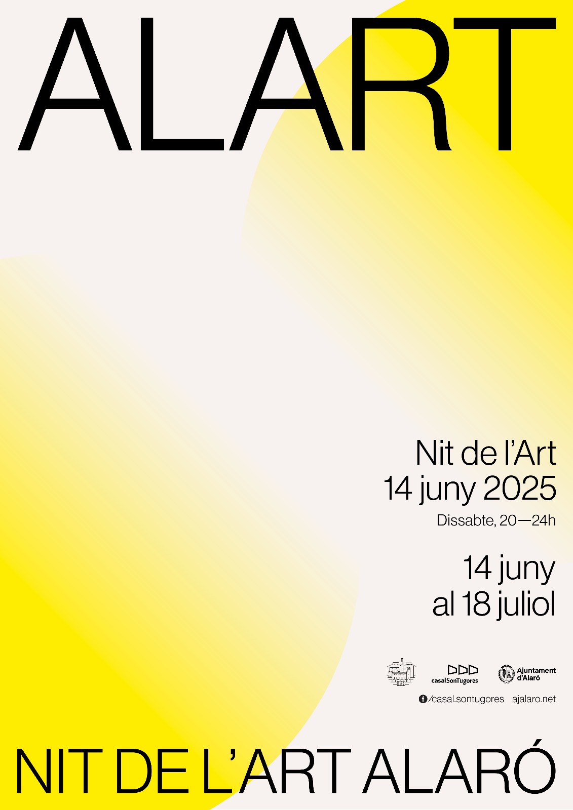ALART 2025