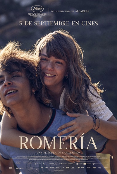 Augusta Palma, RomerA­a 17/09