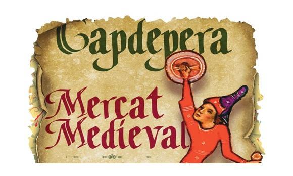 Capdepera, Canten-i-conten
