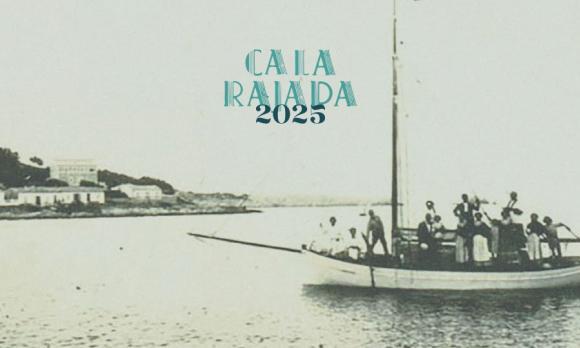 Capdepera, Refresc i ball 