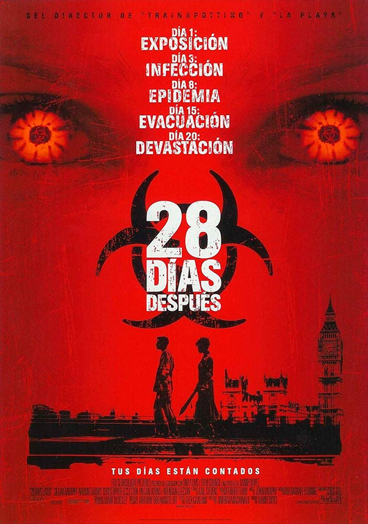 FAN Mallorca, 28 DIAS DESPUES Ju 22/05