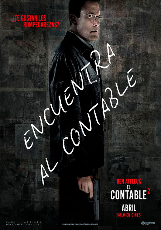 FAN Mallorca, EL CONTABLE 2 Ju 22/05