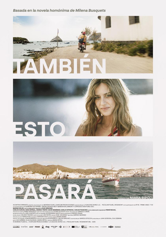 FAN Mallorca, TAMBIEN ESTO PASARA Ju 22/05