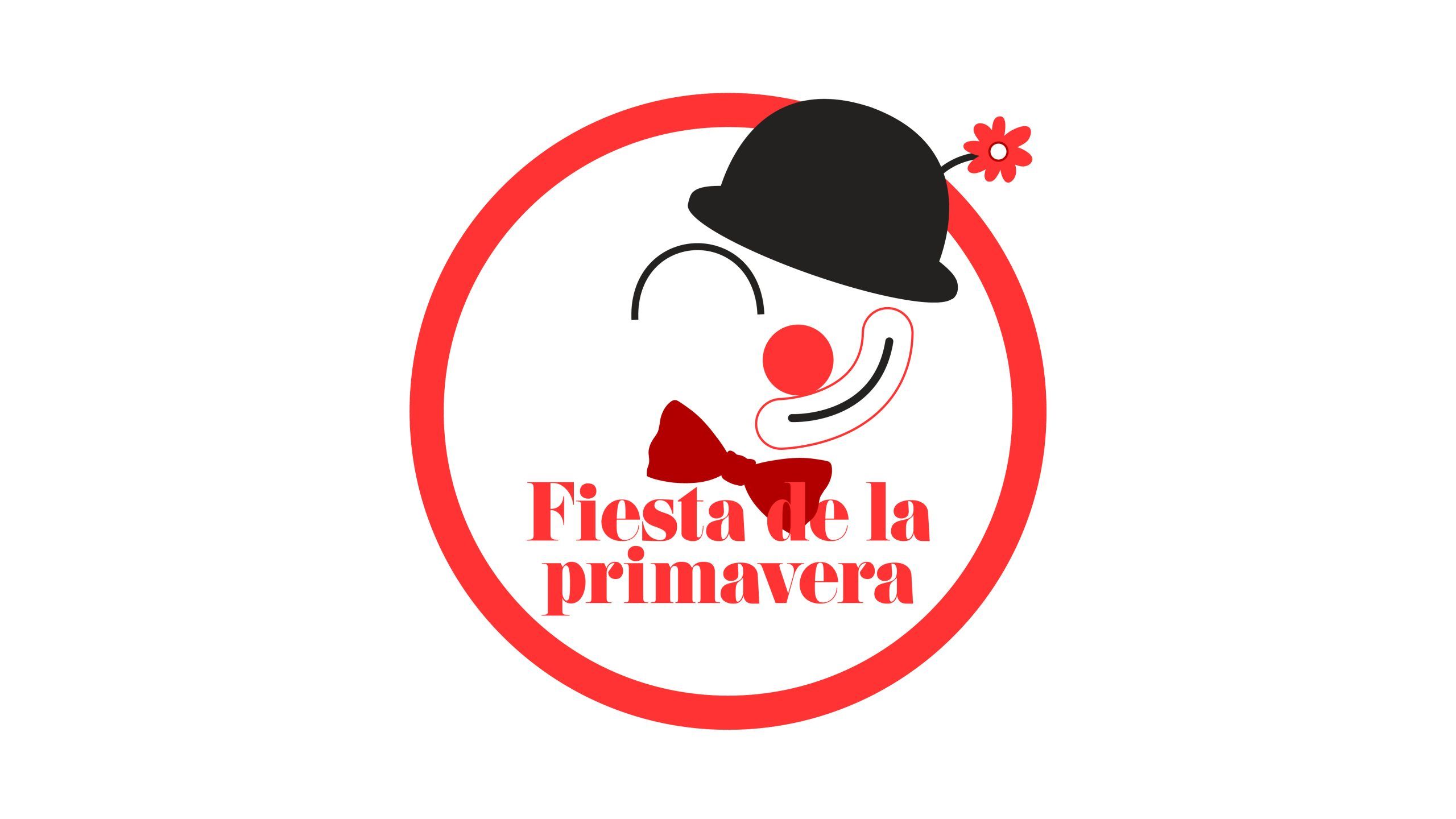 Fiesta de la Primavera - Port Adriano