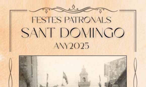 Lloret de Vistalegre, Presentacio del llibre: Cancons Populars Mallorquines (1896).
