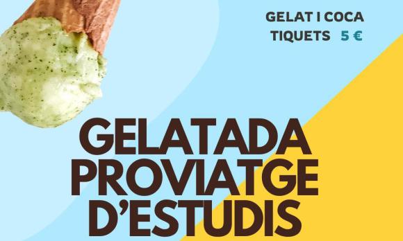 Montuiri, Gelatada proviatge d