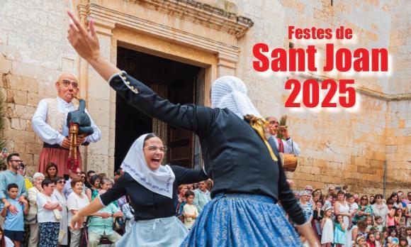 Muro, FESTA DEL CAVALL