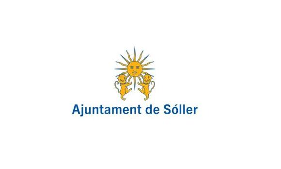 Soller, Concert de Quinta Justa "Redols. Inusual IV"