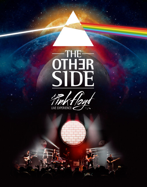 THE OTHER SIDE