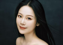 Yue Meng Li