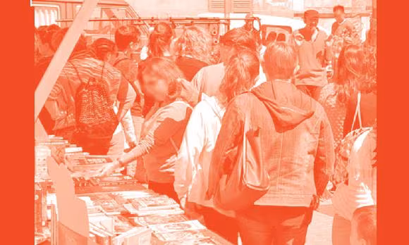 Capdepera, MOSTRA-EXPOSICIO DE L ESCOLA D ADULTS