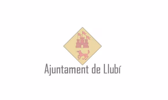 Llubi, LA LUDOTECA DE SANT JORDI
