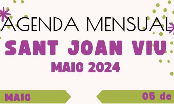 San Juan, HORABAIXA D ESCACS, OBERT A TOTS ELS NIVELLS