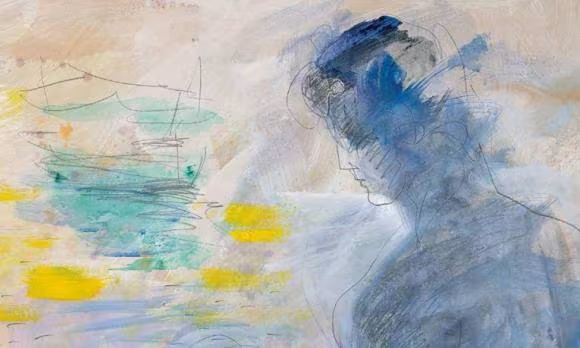 Santanyi, XII FESTIVAL INTERNACIONAL DE MÚSICA VILA DE SANTANYÍ