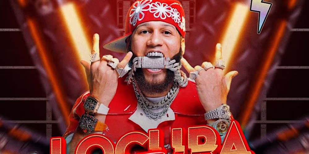 HOST EL ALFA EL JEFE MALLORCA