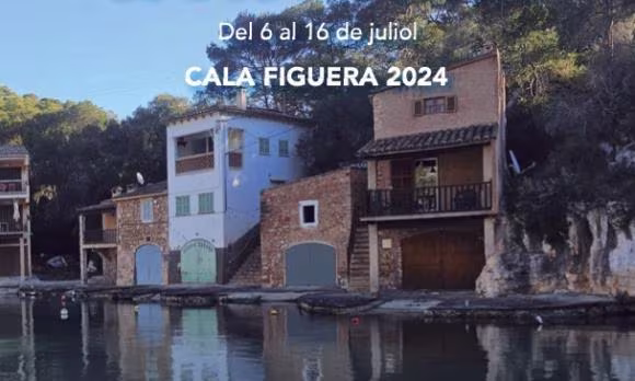 Santanyi, Tast de cervesa Mallorquina