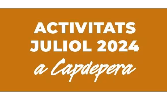 Capdepera, MULLA T PER L ESCLEROSI MULTIPLE