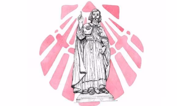 Manacor, Cafe Concert