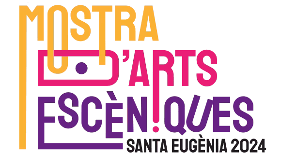 Santa Eugenia, Mostra d