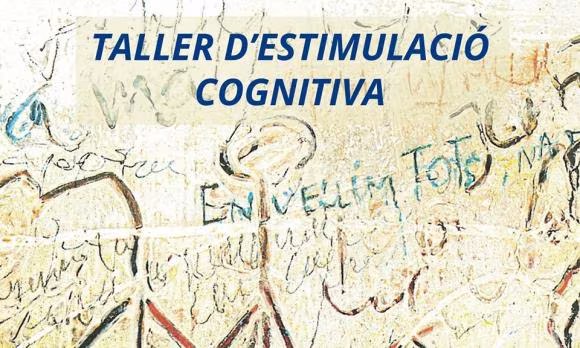 Consell, Taller de memoria i habilitats socials
