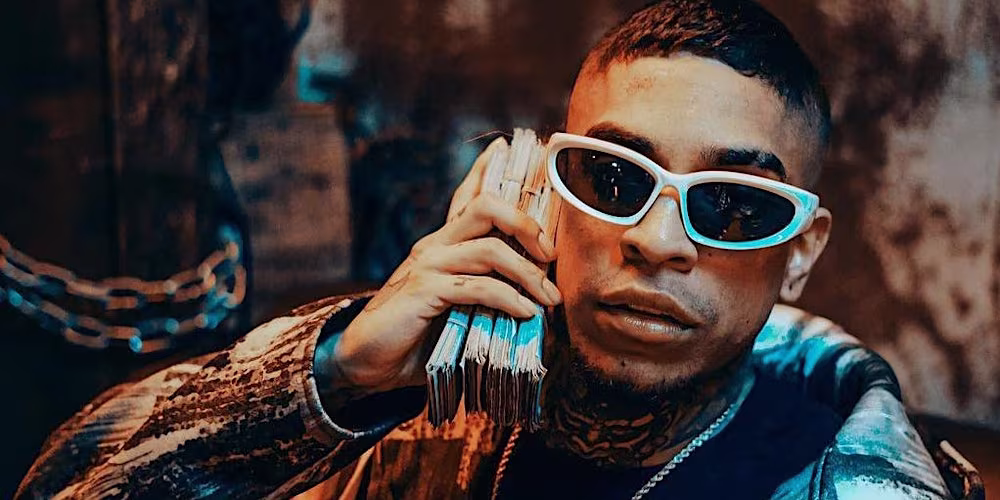 PIRLO 420 LUNITA CAN PASTILLA