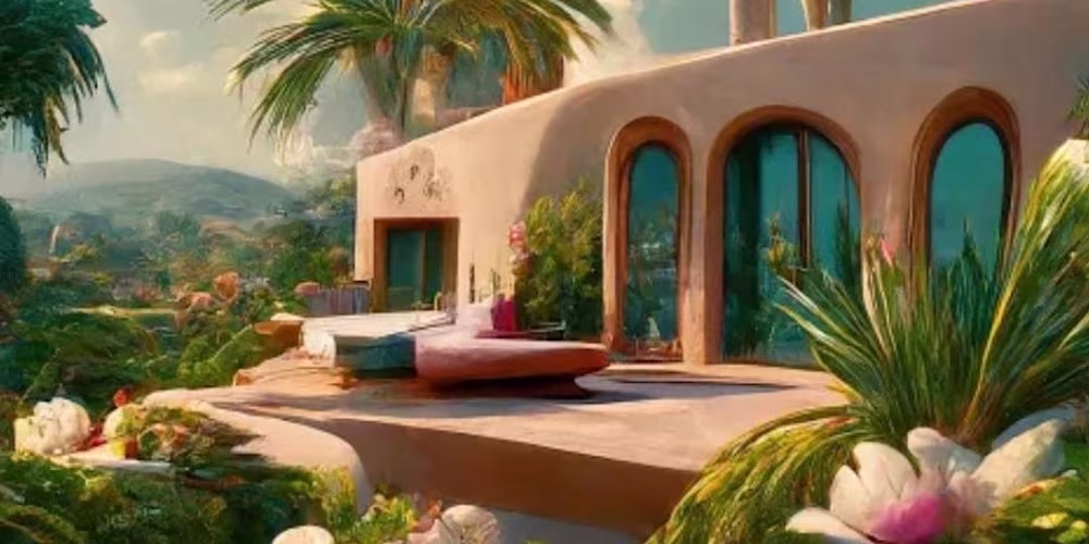 Mind body & soul Retreat - Ibiza