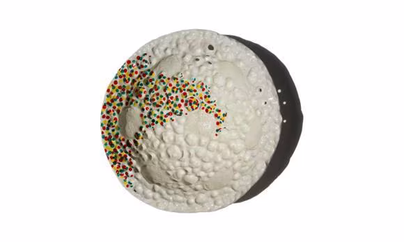 Algaida, Teatre: representacio de l obra titulada Padri jove vol companyia