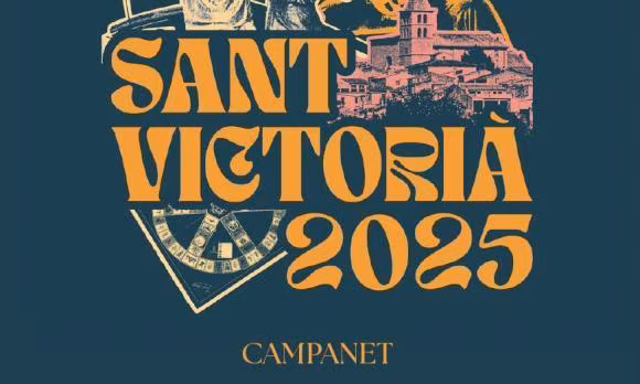 Campanet, CARNAVAL D ESTIU