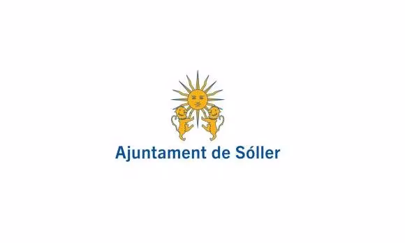 Soller, Projeccio de pel·licules de la Wilma