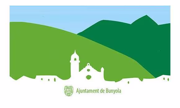TEATRE DE BUNYOLA "Aululària"