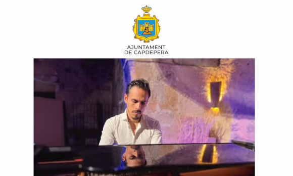 Concert de Piano
