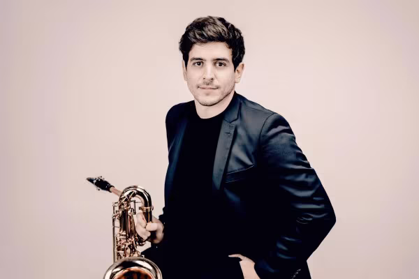 Prèvies del ME_MMIX Festival. Amb Mateu Malondra, Xabier Casal i Sebastian Schottke.