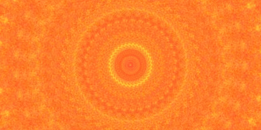 Mandala Workshop at Kimpton Aysla Mallorca