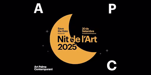 26.09 - Florit Florit y Tube Gallery –VISITA EN CASTELLANO