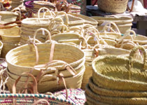 Mercado semanal de Felanitx