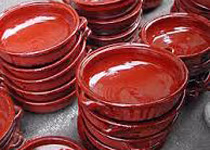 Mercado semanal de Pòrtol