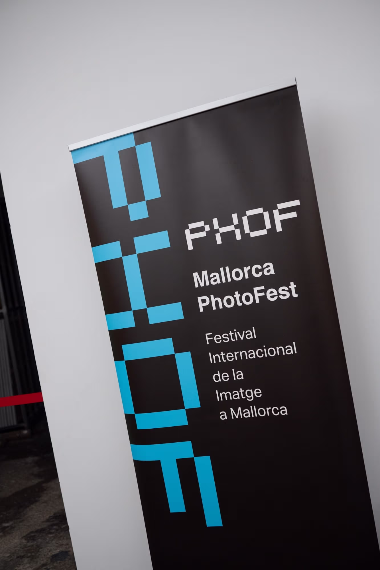 Mallorca PhotoFest 2026 