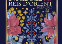 Navidad en Soller 2025