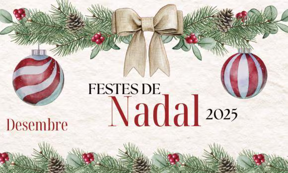 LOTERIA DE NADAL