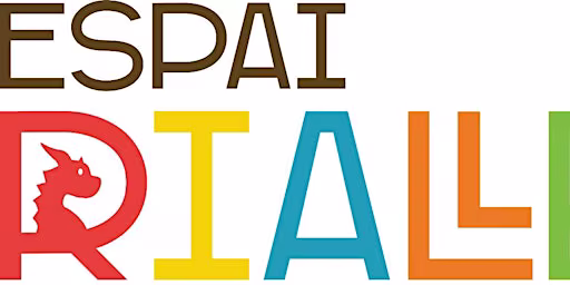 Taula 19 - ESPAI RIALLES - IncaJoc