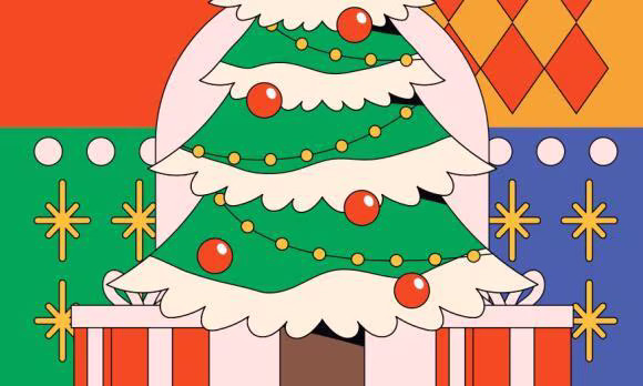 Celebració de l’eucaristia de Cap d’any