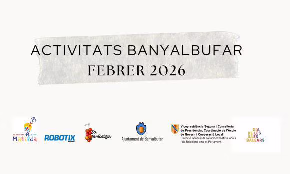 Comissió de l'aigua