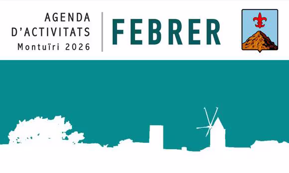 Cantadors darrers dies